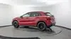 Florida Fine Cars - Used MERCEDES-BENZ GLA 2018 MIAMI GLA 250
