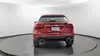 Florida Fine Cars - Used MERCEDES-BENZ GLA 2018 MIAMI GLA 250