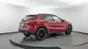 Florida Fine Cars - Used MERCEDES-BENZ GLA 2018 MIAMI GLA 250
