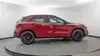 Florida Fine Cars - Used MERCEDES-BENZ GLA 2018 MIAMI GLA 250