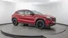 Florida Fine Cars - Used MERCEDES-BENZ GLA 2018 MIAMI GLA 250