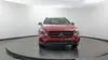 Florida Fine Cars - Used MERCEDES-BENZ GLA 2018 MIAMI GLA 250