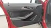 Florida Fine Cars - Used MERCEDES-BENZ GLA 2018 MIAMI GLA 250