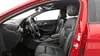Florida Fine Cars - Used MERCEDES-BENZ GLA 2018 MIAMI GLA 250