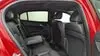Florida Fine Cars - Used MERCEDES-BENZ GLA 2018 MIAMI GLA 250