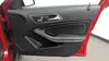 Florida Fine Cars - Used MERCEDES-BENZ GLA 2018 MIAMI GLA 250
