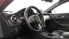 Florida Fine Cars - Used MERCEDES-BENZ GLA 2018 MIAMI GLA 250