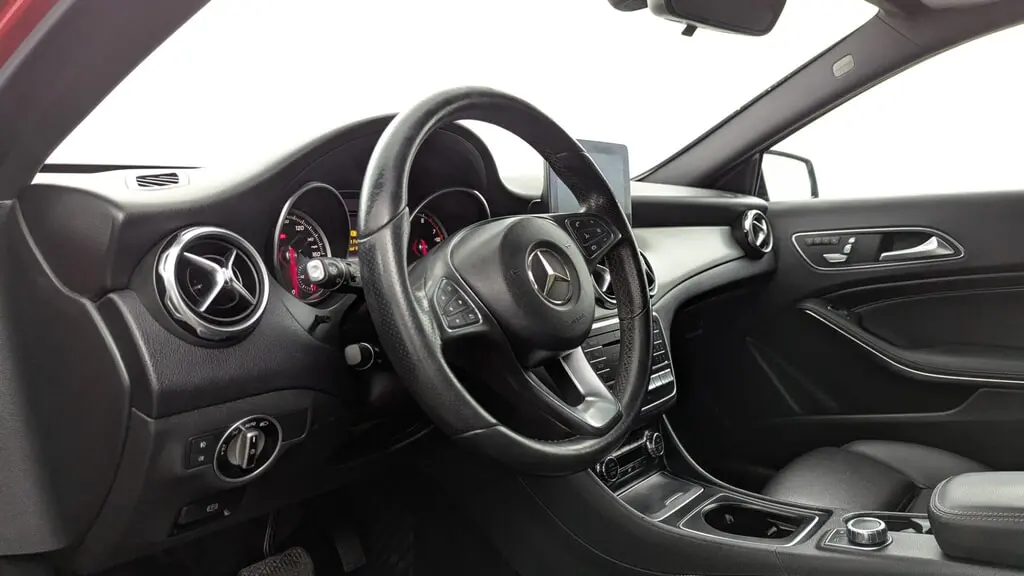 Florida Fine Cars - Used MERCEDES-BENZ GLA 2018 MIAMI GLA 250