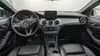 Florida Fine Cars - Used MERCEDES-BENZ GLA 2018 MIAMI GLA 250