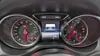 Florida Fine Cars - Used MERCEDES-BENZ GLA 2018 MIAMI GLA 250
