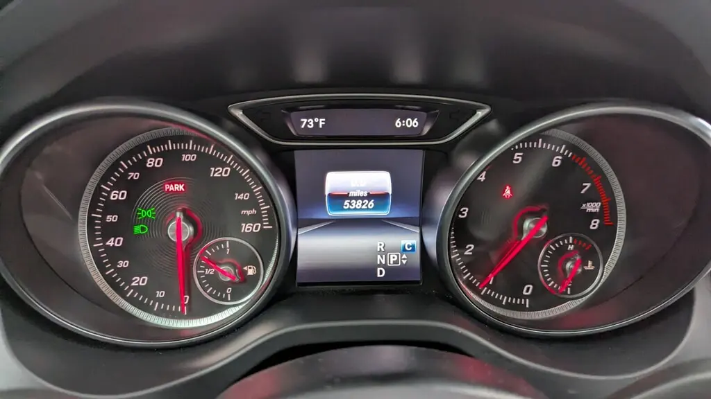 Florida Fine Cars - Used MERCEDES-BENZ GLA 2018 MIAMI GLA 250
