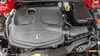 Florida Fine Cars - Used MERCEDES-BENZ GLA 2018 MIAMI GLA 250