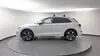 Florida Fine Cars - Used AUDI Q5 2023 WEST PALM S LINE PREMIUM PLUS