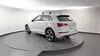 Florida Fine Cars - Used AUDI Q5 2023 WEST PALM S LINE PREMIUM PLUS