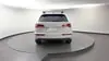 Florida Fine Cars - Used AUDI Q5 2023 WEST PALM S LINE PREMIUM PLUS