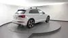 Florida Fine Cars - Used AUDI Q5 2023 WEST PALM S LINE PREMIUM PLUS