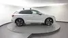 Florida Fine Cars - Used AUDI Q5 2023 WEST PALM S LINE PREMIUM PLUS