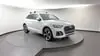 Florida Fine Cars - Used AUDI Q5 2023 WEST PALM S LINE PREMIUM PLUS