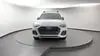 Florida Fine Cars - Used AUDI Q5 2023 WEST PALM S LINE PREMIUM PLUS