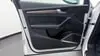 Florida Fine Cars - Used AUDI Q5 2023 WEST PALM S LINE PREMIUM PLUS