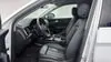 Florida Fine Cars - Used AUDI Q5 2023 WEST PALM S LINE PREMIUM PLUS