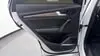 Florida Fine Cars - Used AUDI Q5 2023 WEST PALM S LINE PREMIUM PLUS