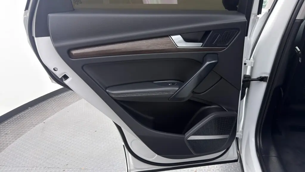 Florida Fine Cars - Used AUDI Q5 2023 WEST PALM S LINE PREMIUM PLUS