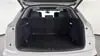 Florida Fine Cars - Used AUDI Q5 2023 WEST PALM S LINE PREMIUM PLUS