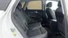 Florida Fine Cars - Used AUDI Q5 2023 WEST PALM S LINE PREMIUM PLUS