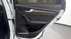 Florida Fine Cars - Used AUDI Q5 2023 WEST PALM S LINE PREMIUM PLUS