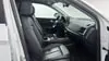 Florida Fine Cars - Used AUDI Q5 2023 WEST PALM S LINE PREMIUM PLUS