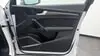 Florida Fine Cars - Used AUDI Q5 2023 WEST PALM S LINE PREMIUM PLUS