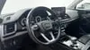Florida Fine Cars - Used AUDI Q5 2023 WEST PALM S LINE PREMIUM PLUS