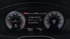 Florida Fine Cars - Used AUDI Q5 2023 WEST PALM S LINE PREMIUM PLUS