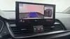 Florida Fine Cars - Used AUDI Q5 2023 WEST PALM S LINE PREMIUM PLUS
