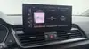 Florida Fine Cars - Used AUDI Q5 2023 WEST PALM S LINE PREMIUM PLUS