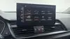 Florida Fine Cars - Used AUDI Q5 2023 WEST PALM S LINE PREMIUM PLUS