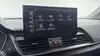 Florida Fine Cars - Used AUDI Q5 2023 WEST PALM S LINE PREMIUM PLUS