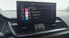 Florida Fine Cars - Used AUDI Q5 2023 WEST PALM S LINE PREMIUM PLUS