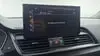 Florida Fine Cars - Used AUDI Q5 2023 WEST PALM S LINE PREMIUM PLUS