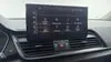 Florida Fine Cars - Used AUDI Q5 2023 WEST PALM S LINE PREMIUM PLUS