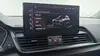 Florida Fine Cars - Used AUDI Q5 2023 WEST PALM S LINE PREMIUM PLUS