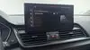 Florida Fine Cars - Used AUDI Q5 2023 WEST PALM S LINE PREMIUM PLUS