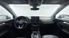 Florida Fine Cars - Used AUDI Q5 2023 WEST PALM S LINE PREMIUM PLUS