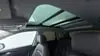 Florida Fine Cars - Used AUDI Q5 2023 WEST PALM S LINE PREMIUM PLUS