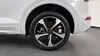 Florida Fine Cars - Used AUDI Q5 2023 WEST PALM S LINE PREMIUM PLUS