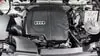 Florida Fine Cars - Used AUDI Q5 2023 WEST PALM S LINE PREMIUM PLUS