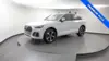 Florida Fine Cars - Used AUDI Q5 2023 WEST PALM S LINE PREMIUM PLUS
