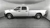 Florida Fine Cars - Used RAM 2500 2020 ORLANDO TRADESMAN