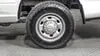 Florida Fine Cars - Used RAM 2500 2020 ORLANDO TRADESMAN